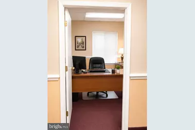 965 Russell Avenue #3302, Gaithersburg, MD 20879 - Photo 9