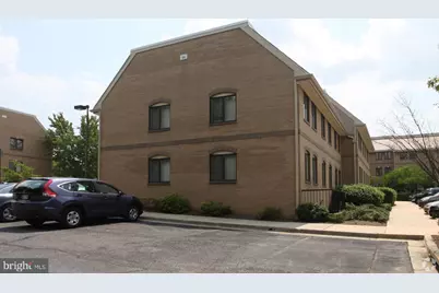965 Russell Avenue #3302, Gaithersburg, MD 20879 - Photo 17
