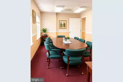 965 Russell Avenue #3302, Gaithersburg, MD 20879 - Photo 7