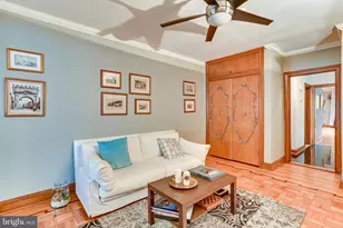 8212 Old Georgetown Rd, Bethesda, MD 20814 - Photo 27