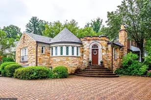8212 Old Georgetown Rd, Bethesda, MD 20814 - Photo 1