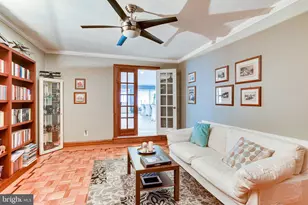 8212 Old Georgetown Rd, Bethesda, MD 20814 - Photo 29