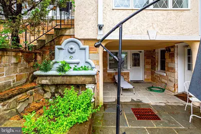 8212 Old Georgetown Road, Bethesda, MD 20814 - Photo 45