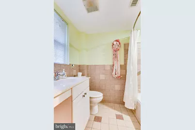 8212 Old Georgetown Road, Bethesda, MD 20814 - Photo 41