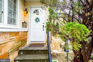 8212 Old Georgetown Rd, Bethesda, MD 20814 - Photo 45