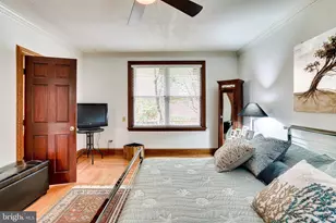 8212 Old Georgetown Rd, Bethesda, MD 20814 - Photo 23