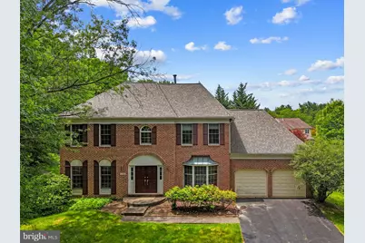 8200 Dry Ridge Road, Montgomery Village, MD 20886 - Photo 79