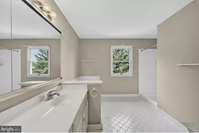 8200 Dry Ridge Road, Montgomery Village, MD 20886 - Photo 39