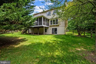8200 Dry Ridge Road, Montgomery Village, MD 20886 - Photo 67