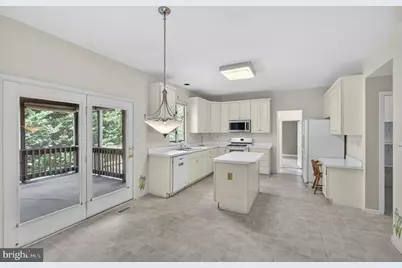 8200 Dry Ridge Road, Montgomery Village, MD 20886 - Photo 17