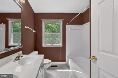 8200 Dry Ridge Road, Montgomery Village, MD 20886 - Photo 51