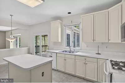 8200 Dry Ridge Road, Montgomery Village, MD 20886 - Photo 25