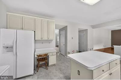 8200 Dry Ridge Road, Montgomery Village, MD 20886 - Photo 27