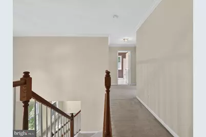 8200 Dry Ridge Road, Montgomery Village, MD 20886 - Photo 33