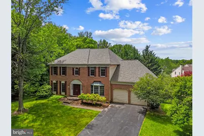 8200 Dry Ridge Road, Montgomery Village, MD 20886 - Photo 77