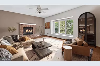 8200 Dry Ridge Road, Montgomery Village, MD 20886 - Photo 11