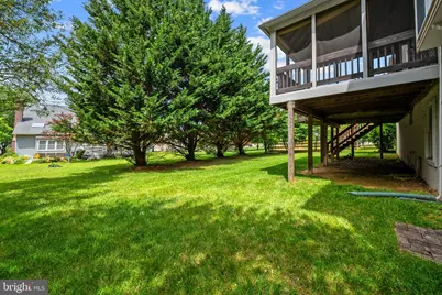 8200 Dry Ridge Road, Montgomery Village, MD 20886 - Photo 63