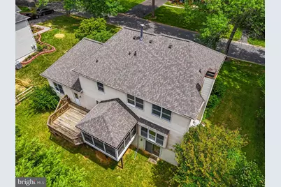 8200 Dry Ridge Road, Montgomery Village, MD 20886 - Photo 71