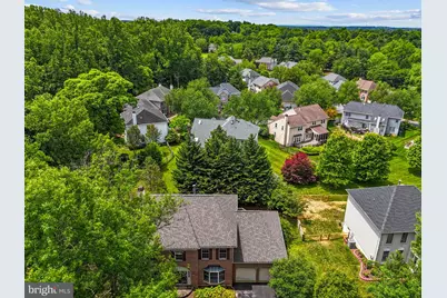 8200 Dry Ridge Road, Montgomery Village, MD 20886 - Photo 75
