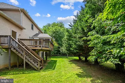 8200 Dry Ridge Road, Montgomery Village, MD 20886 - Photo 65