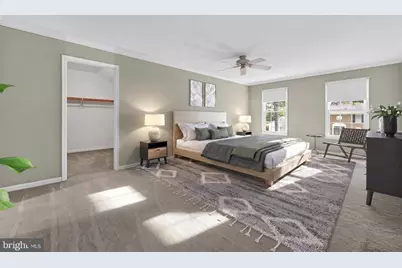 8200 Dry Ridge Road, Montgomery Village, MD 20886 - Photo 35
