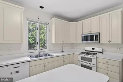 8200 Dry Ridge Road, Montgomery Village, MD 20886 - Photo 23