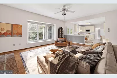 8200 Dry Ridge Road, Montgomery Village, MD 20886 - Photo 13