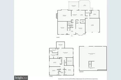 8200 Dry Ridge Road, Montgomery Village, MD 20886 - Photo 85