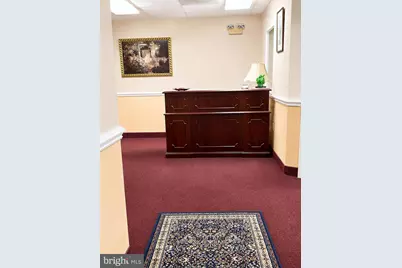 965 Russell Avenue #3301, Gaithersburg, MD 20879 - Photo 7