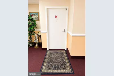 965 Russell Avenue #3301, Gaithersburg, MD 20879 - Photo 11