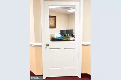 965 Russell Avenue #3301, Gaithersburg, MD 20879 - Photo 15