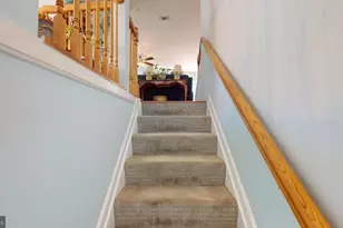 19939 Dunstable Cir, Germantown, MD 20876 - Photo 13