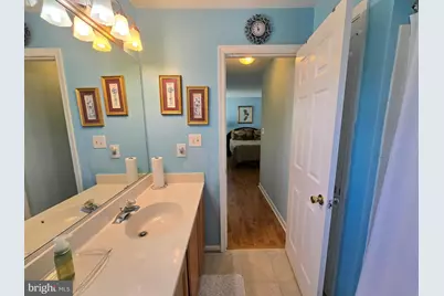 19939 Dunstable Circle #215, Germantown, MD 20876 - Photo 51