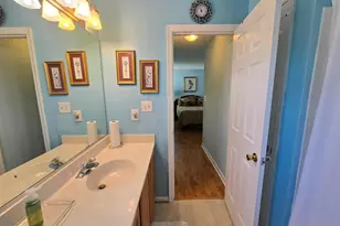19939 Dunstable Cir, Germantown, MD 20876 - Photo 51