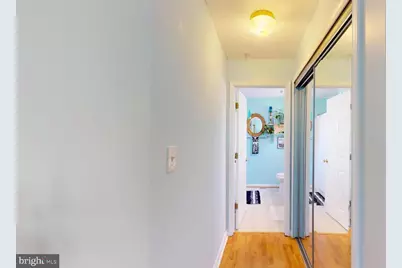 19939 Dunstable Circle #215, Germantown, MD 20876 - Photo 37