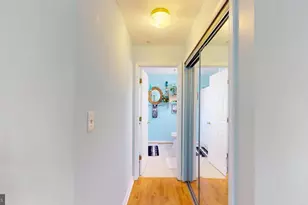19939 Dunstable Cir, Germantown, MD 20876 - Photo 37