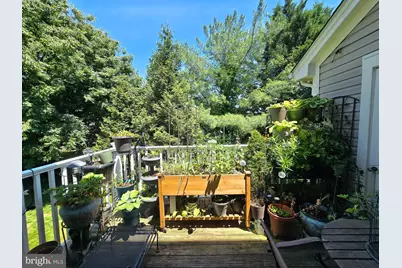 19939 Dunstable Circle #215, Germantown, MD 20876 - Photo 57