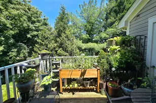 19939 Dunstable Cir, Germantown, MD 20876 - Photo 57
