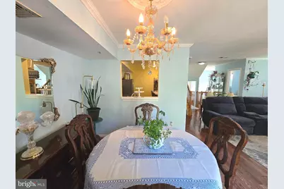 19939 Dunstable Circle #215, Germantown, MD 20876 - Photo 11
