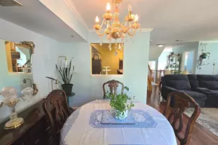 19939 Dunstable Cir, Germantown, MD 20876 - Photo 11