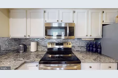 19939 Dunstable Circle #215, Germantown, MD 20876 - Photo 21