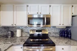 19939 Dunstable Cir, Germantown, MD 20876 - Photo 21