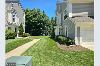 19939 Dunstable Circle #215, Germantown, MD 20876 - Photo 5