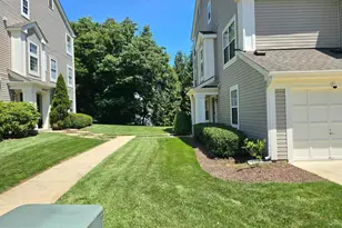 19939 Dunstable Cir, Germantown, MD 20876 - Photo 5