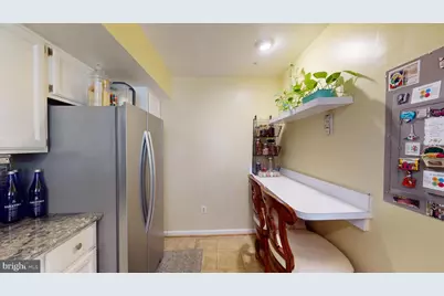 19939 Dunstable Circle #215, Germantown, MD 20876 - Photo 17