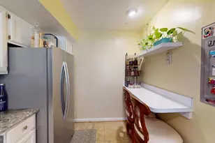 19939 Dunstable Cir, Germantown, MD 20876 - Photo 17