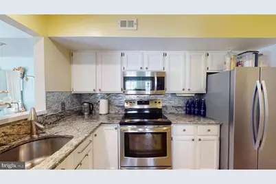 19939 Dunstable Circle #215, Germantown, MD 20876 - Photo 19