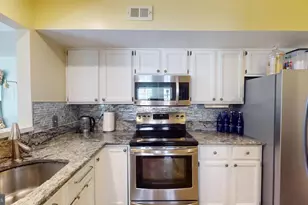 19939 Dunstable Cir, Germantown, MD 20876 - Photo 19