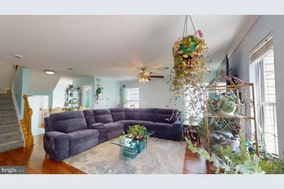 19939 Dunstable Circle #215, Germantown, MD 20876 - Photo 19
