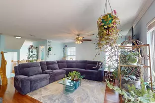 19939 Dunstable Cir, Germantown, MD 20876 - Photo 17